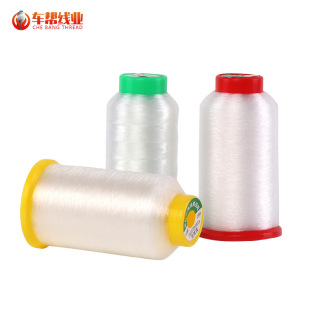 0.2mm���[�ξ�͸�������νz�O�z���i߅Ь��0.3mm�~�z����]����ĥ