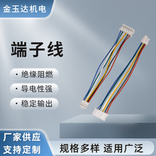 ���Sֱ�����ƶ��Ӿ� ����O��Ȳ��B�ӌ��� �������Ҏ���Rȫ���l