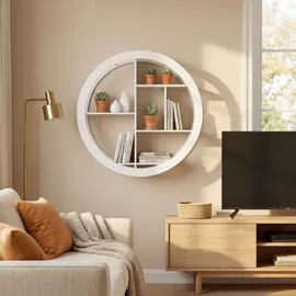 收纳架;卫浴置物架;厨房置物架