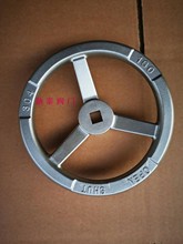 304����ֽ�ֹ������/բ������/����������/������������������