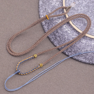 �������Kƴɫ��Ϟ��侫������K ���{diy�ֹ�������Ů��첱�K