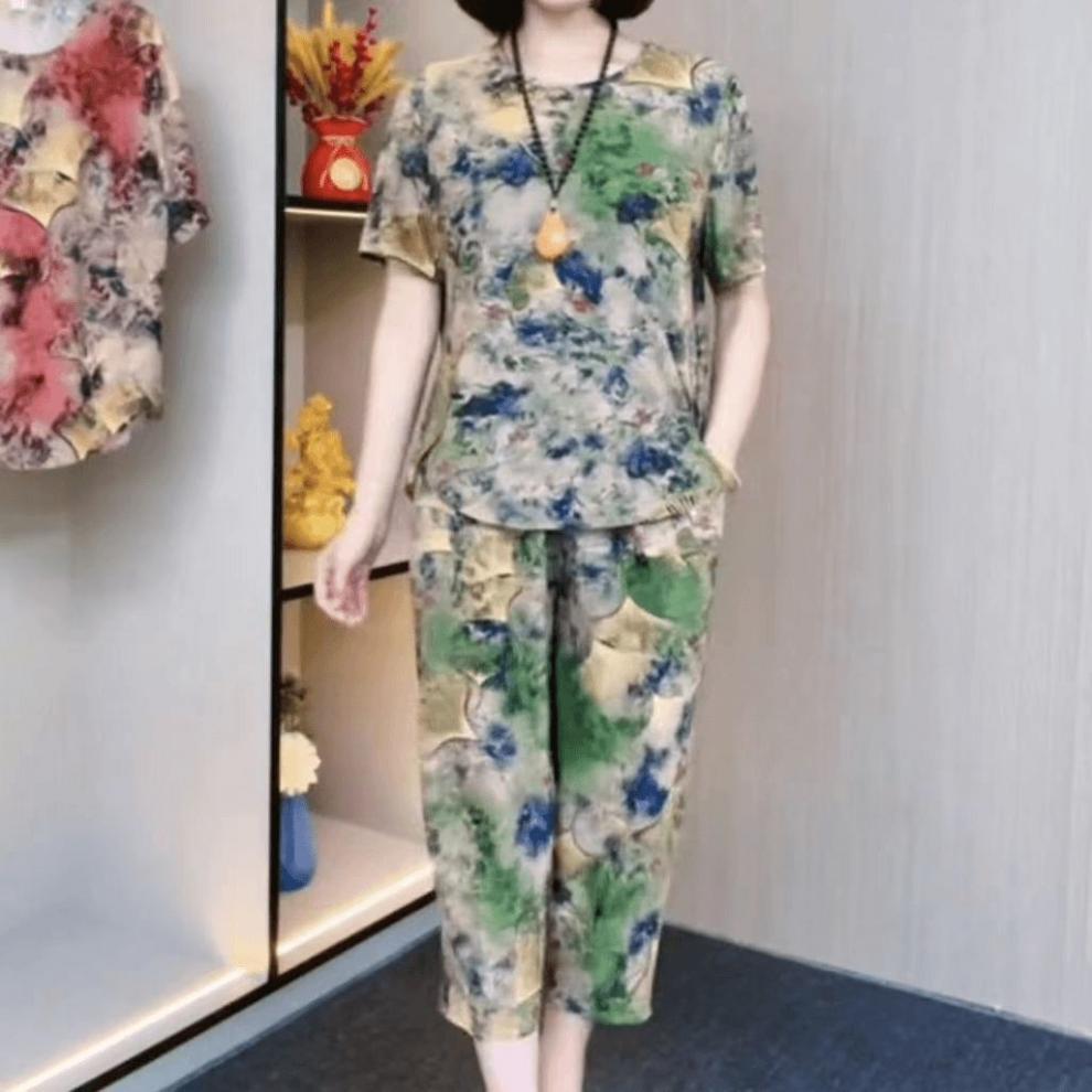 0ee7d803-366a-405f-a73a-754047b25979.jpe