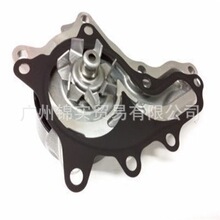 16100-39515�l�әCˮ���m���S��h�m�_ 2.7L �׿��_˹RX270 ASA44
