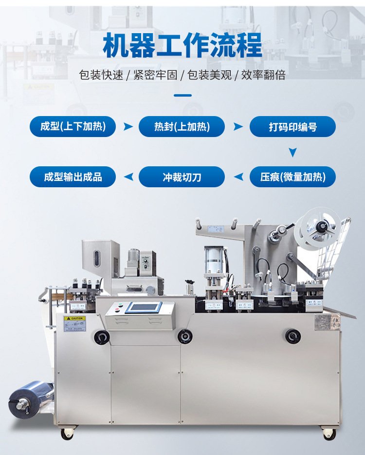 寶工-泡罩機詳情頁(1116)_05.jpg