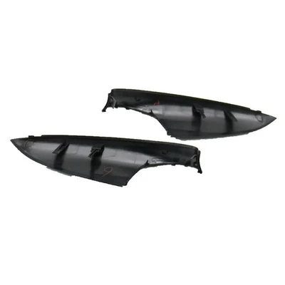 rearview mirror stick turn – Other Automotive Exterior Supplies