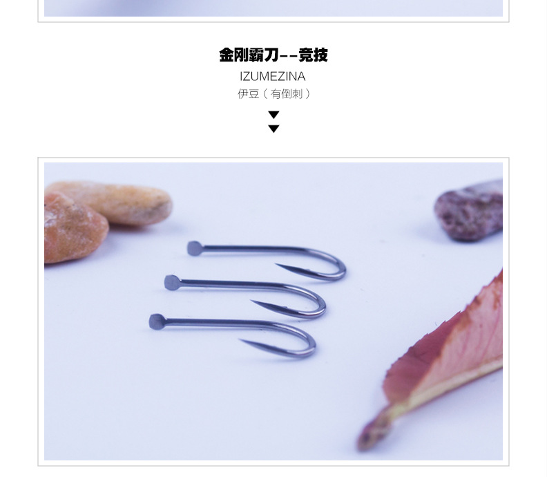 详情图