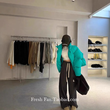 �ǹ�ɫ��q������Ů����|�Ӻ��ﶬ�bС����������̿���q�޷�