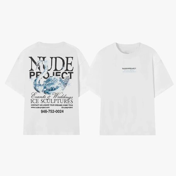 2025 New Style Hot Selling Fashion Printed Unisex Style Casual Short Sleeve T-Shirt Cotton
