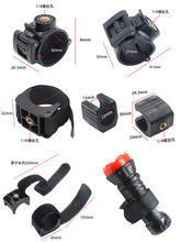 �֙C֧�����Ͳ�̶��A���_��ҹ�������������~�a��1/4�A��