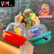 ��ͨС��Ͷ�@�C耳׿ۄ�����ߌW���������������ޙCС�YƷ���l