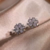 Kyed097W-E (white diamond)