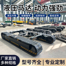 Һ���Ď��ױPȫ�����Ď��\ݔ܇�ױP���߿����r�ù��@늄��b�صױP