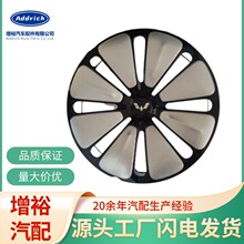 �m��춺��miniE50��mini�R�������������Y�������_��݆ݞ��