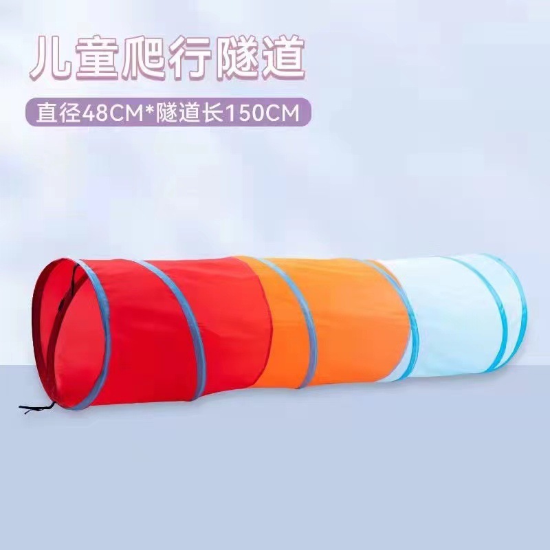 微信图片_20220922142610