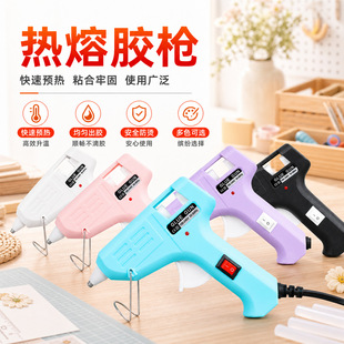 �����z���๦����z�������ֹ�DIY������ճ�����z���ʽ�X���z��