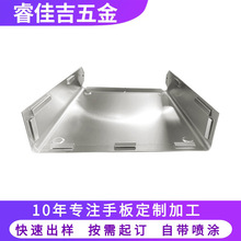 �k��C���⚤�ӹ������~�X�Ͻ��P䓼��������Դ�������⚤����
