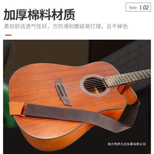 ����ľƤ�|�ŵ��َ���Ů�����Ӽ�������ؐ˹�玧���{늼���