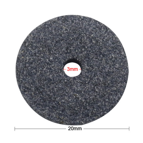 Bottle scribing grinding wheel, electric grinding emery wheel grinding disc, bottle cutting tool, cutting glass bottle mouth cutting disc