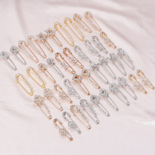 �nʽˮ���ʯ�e� U�ͷ��߹������z������� diy�Ʒ���