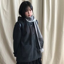 �л� ����chic��������ѧԺ����ñ���ſ�С����ë�����׼��޴���