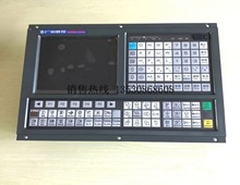 1 件套二手 GSK 980TDC GSK980TDC 控制系统(DHL 或 EMS)