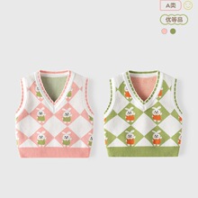 �¿�ɐ۸�����Ůͯ�R��ë�¼���A�Ů�����R�״���ᘿ�Ůͯ�R��