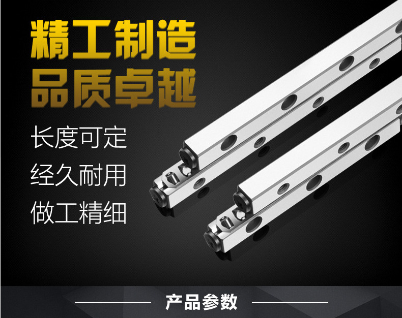 O1CN01kVJdFL1nnPzSirAHn_!!3247