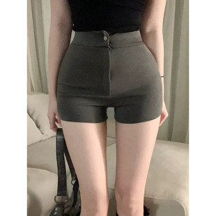 �n���|���T��Ʒ ���փɗl ���������@�ݸ�����ɫ�S���ѝŮ
