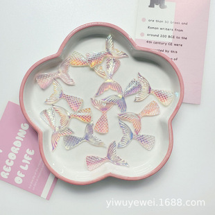 �羳�Ųʕr���NƬ�������~β��֬������ldiy�l����ֹ�����