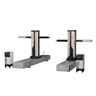 ձ MITUTOYOS    DMS100-25  w΢ֳ