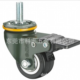 ��s��ʽ03ī�G��1.6��z�U�p�xPU�_݆J03-01D-40-311���d����