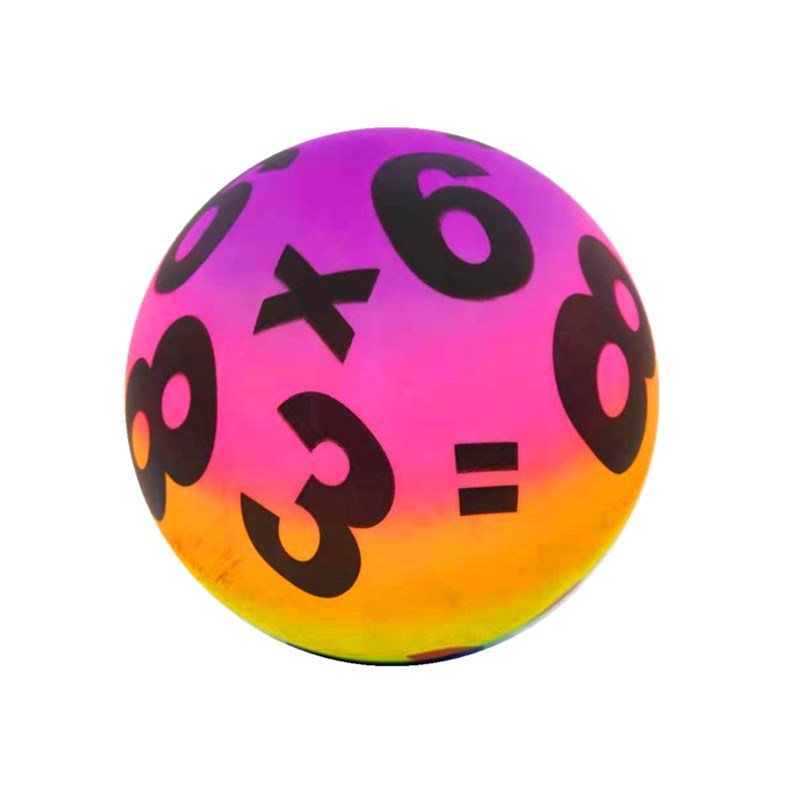 af8cd3f0c7d7a684c83a68bad2d3bf