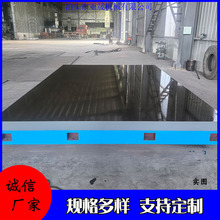 �T�F�����T��ƽ�� T�Ͳ�ƴ���b���b�A�T�F����̨�S��֧�ց�D����