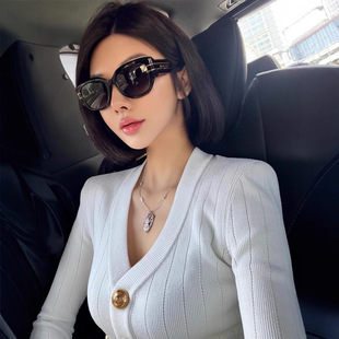 25�����¿ʽ�����|��۶̿�ӗlV�I����ᘿ��_�����¶�����