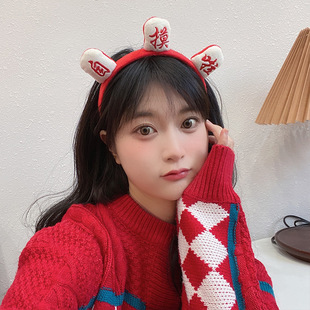 �錢�l���W�t�¿�ϲ�c��ֿɐ�ϴĘ�^�����l���l���^l����l