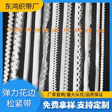 �F؛����߅S����򼏗����߅�ɾo����춃�ѝ�玧DIY�鼆��߅����