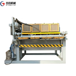 其他包装成型;包装生产线;纸包装机械