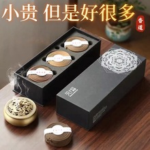 ̴��ѿׯ������Ȼ�������޹��ʽѬ���҃ȸߙn��޹��־���