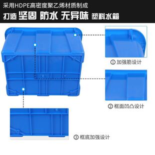 �Ӻ�ˮ�����D���L���δ�̖��ˮͰ�����ݴɴu��ˮ����b�B�~������