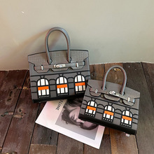 С���Ӹ߼�����ţƤ�{�~�yײɫ�K���2026�¿�r�Іμ�б�������