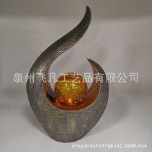 ��֬�����Π����̫��ܻ��@ͥԺ�̨�Ⲽ������̫��ܟ��b�Ʒ