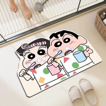 ��ϵС��ԡ�ҵ؉|��������ˮ���������z�|���K�ٸɺô������P�_�|