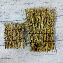 ������|��z�񾎴����P�b�С����h�� ��ʽ�����b� ���ֹ��b�