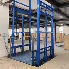 ���I���a�̶�؛�݌�܉ʽҺ������؛�ݾƵ���˙C���ͼ�������ƽ̨