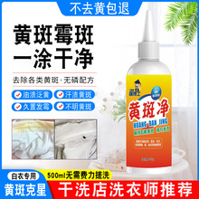 �Ƶ��e�^���ݴ����S�߃�ϴ�·���ϴ��ȥ�S���`ϴ��S���S��ȥ�n��