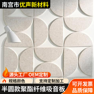 �羳�����w�S�������A���z��ë�ְ��k�����b�������堝��