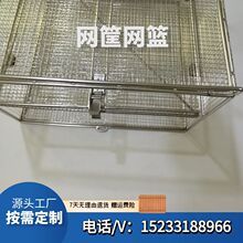 ǧ���B�\�����F�@�Ӳ��P䓹��I�W���^�V��ϴ�ռ{�ɶ���