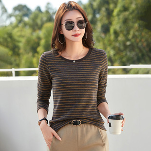 554 �n������l�y�L������Ů�ﶬ�A�IT���羳��̟��u�S��ֱ�N