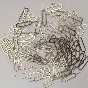 �֙C���ȡ��� �m���iphone  ������֙C��̖SIM��ȡ����