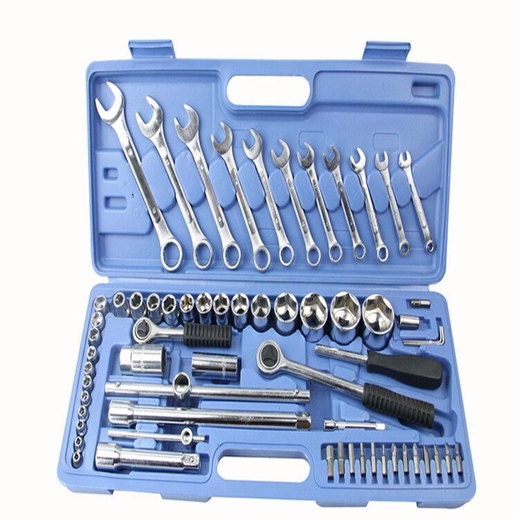 Auto motocicletas herramientas de hardware de reparación venta al por mayor venta al por mayor venta directa de fábrica de una pieza